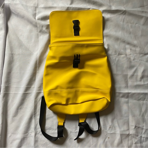 HUNTER X TARGET BACKPACK - Picture 4 of 4